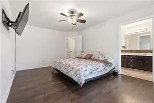 779 Magellan Dr, Fayetteville, NC 28311 - Photo 19