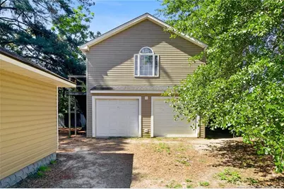 1945 Wordsworth Drive, Fayetteville, NC 28304 - Photo 21