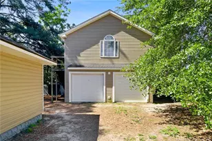 1945 Wordsworth Dr, Fayetteville, NC 28304 - Photo 21