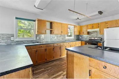 1945 Wordsworth Drive, Fayetteville, NC 28304 - Photo 7