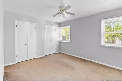 1945 Wordsworth Drive, Fayetteville, NC 28304 - Photo 15