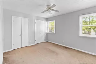 1945 Wordsworth Dr, Fayetteville, NC 28304 - Photo 15