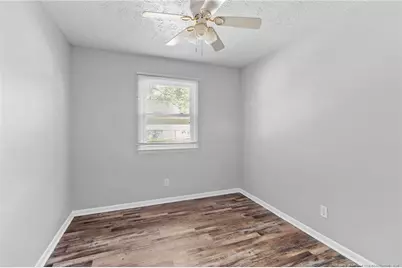 1945 Wordsworth Drive, Fayetteville, NC 28304 - Photo 17