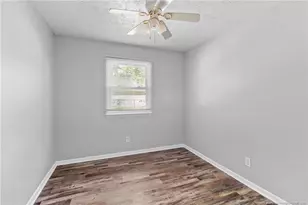1945 Wordsworth Dr, Fayetteville, NC 28304 - Photo 17