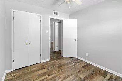 1945 Wordsworth Drive, Fayetteville, NC 28304 - Photo 19