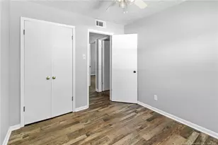 1945 Wordsworth Dr, Fayetteville, NC 28304 - Photo 19
