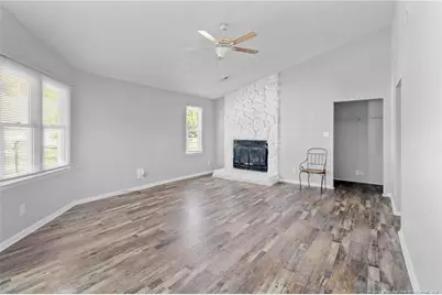 1945 Wordsworth Drive, Fayetteville, NC 28304 - Photo 11