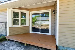 1945 Wordsworth Dr, Fayetteville, NC 28304 - Photo 23