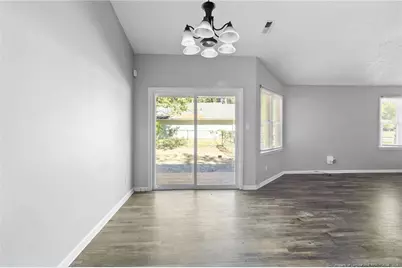 1945 Wordsworth Drive, Fayetteville, NC 28304 - Photo 13