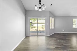 1945 Wordsworth Dr, Fayetteville, NC 28304 - Photo 13