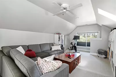216 Plantation Drive, Southern Pines, NC 28387 - Photo 39