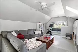 216 Plantation Dr, Southern Pines, NC 28387 - Photo 39