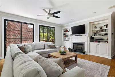216 Plantation Drive, Southern Pines, NC 28387 - Photo 19