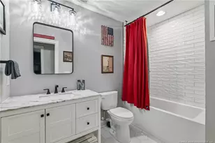 216 Plantation Dr, Southern Pines, NC 28387 - Photo 37
