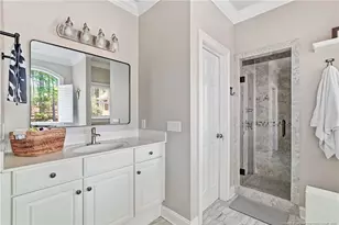 216 Plantation Dr, Southern Pines, NC 28387 - Photo 25