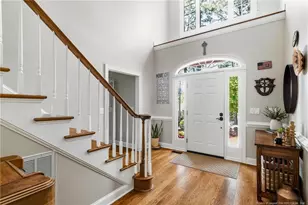 216 Plantation Dr, Southern Pines, NC 28387 - Photo 5