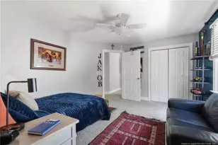 216 Plantation Dr, Southern Pines, NC 28387 - Photo 31