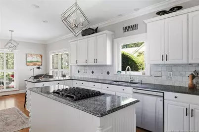 216 Plantation Drive, Southern Pines, NC 28387 - Photo 13