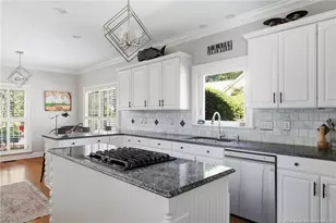 216 Plantation Dr, Southern Pines, NC 28387 - Photo 13