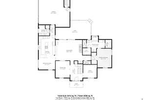 216 Plantation Dr, Southern Pines, NC 28387 - Photo 49