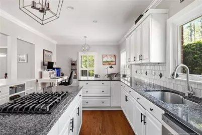 216 Plantation Drive, Southern Pines, NC 28387 - Photo 15