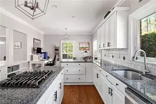 216 Plantation Dr, Southern Pines, NC 28387 - Photo 15