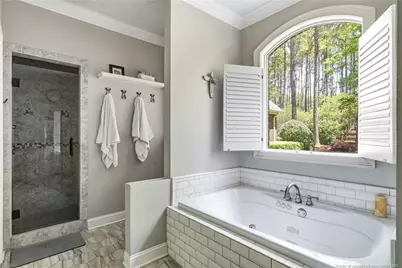 216 Plantation Drive, Southern Pines, NC 28387 - Photo 27