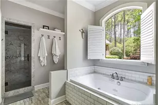 216 Plantation Dr, Southern Pines, NC 28387 - Photo 27