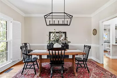 216 Plantation Drive, Southern Pines, NC 28387 - Photo 7