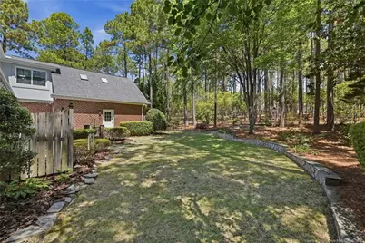 216 Plantation Drive, Southern Pines, NC 28387 - Photo 47