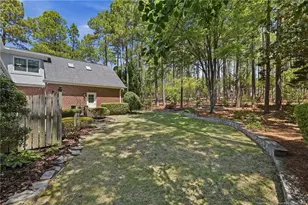 216 Plantation Dr, Southern Pines, NC 28387 - Photo 47