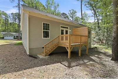 5116 Cardinal Circle, Sanford, NC 27332 - Photo 49