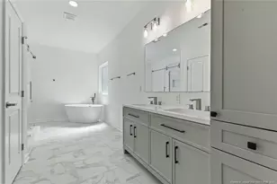 5116 Cardinal Cir, Sanford, NC 27332 - Photo 29
