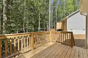 5116 Cardinal Cir, Sanford, NC 27332 - Photo 47