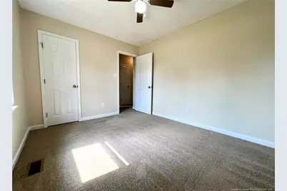 715 Ashburton Drive, Fayetteville, NC 28301 - Photo 23