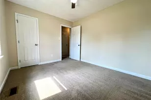 715 Ashburton Dr, Fayetteville, NC 28301 - Photo 23