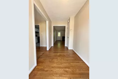 715 Ashburton Drive, Fayetteville, NC 28301 - Photo 3