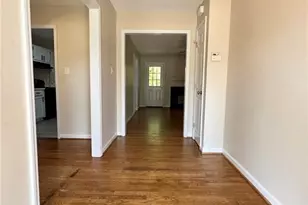 715 Ashburton Dr, Fayetteville, NC 28301 - Photo 3