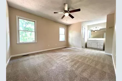 715 Ashburton Drive, Fayetteville, NC 28301 - Photo 11