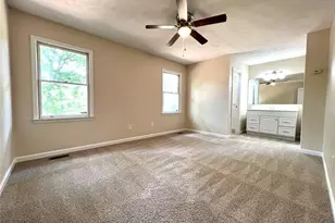 715 Ashburton Dr, Fayetteville, NC 28301 - Photo 11