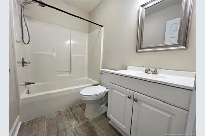 715 Ashburton Drive, Fayetteville, NC 28301 - Photo 21