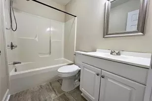 715 Ashburton Dr, Fayetteville, NC 28301 - Photo 21