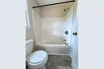 715 Ashburton Drive, Fayetteville, NC 28301 - Photo 25