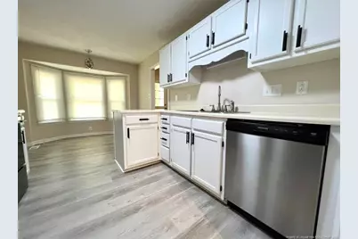 715 Ashburton Drive, Fayetteville, NC 28301 - Photo 5