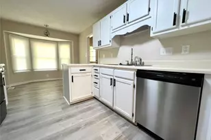715 Ashburton Dr, Fayetteville, NC 28301 - Photo 5