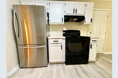 715 Ashburton Drive, Fayetteville, NC 28301 - Photo 15