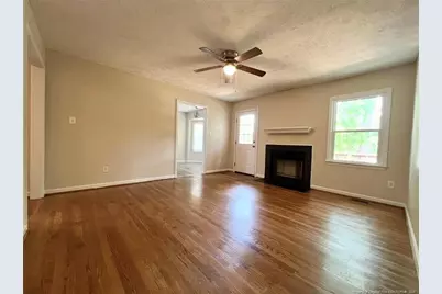 715 Ashburton Drive, Fayetteville, NC 28301 - Photo 17