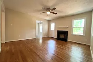 715 Ashburton Dr, Fayetteville, NC 28301 - Photo 17