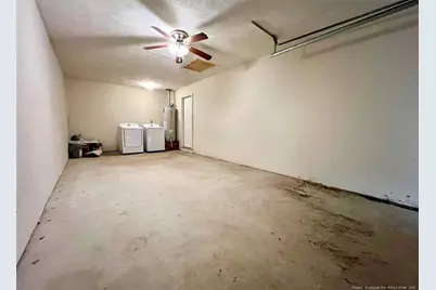 715 Ashburton Drive, Fayetteville, NC 28301 - Photo 31