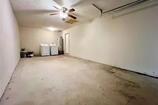 715 Ashburton Dr, Fayetteville, NC 28301 - Photo 31